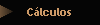 Clculos