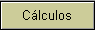 Clculos