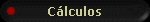 Clculos