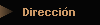 Direccin