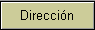 Direccin