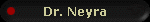 Dr. Neyra