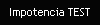 Impotencia TEST