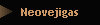 Neovejigas
