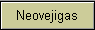 Neovejigas