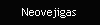 Neovejigas