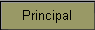 Principal