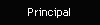 Principal