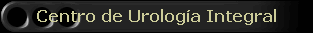 Centro de Urologa Integral