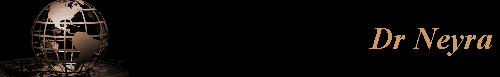 Dr Neyra
