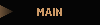 MAIN
