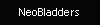 NeoBladders