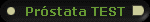 Prstata TEST