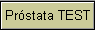 Prstata TEST