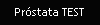 Prstata TEST