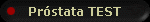 Prstata TEST